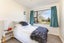 17 Balcairn Street, Halswell, Christchurch - Carousel 7