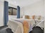 30 North Ridge Drive, Rototuna North, Hamilton - Carousel 15