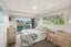 30 Kimberley Street, Casebrook, Christchurch - Carousel 18