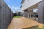 15A GEORGE Street, Papakura, Auckland - Carousel 9