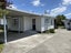 411 Hastings Street South, Akina, Hastings, Hawke's Bay - Carousel 3
