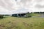 51 Pigeon Berry Lane, Kaiwaka - Carousel 29