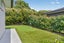 32 Park Rise, Mangawhai Heads, Mangawhai - Carousel 23