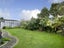 51 Dittmer Drive, Awapuni, Palmerston North - Carousel 13