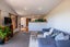 100 Trig Hill Road, Onetangi, Waiheke Island - Carousel 10