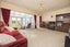 74 Fairs Road, Milson, Palmerston North - Carousel 3