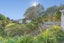 27D Lorna Street, Lynmouth, New Plymouth - Carousel 23