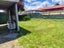 2 Puweto Street, Selwyn Heights, Rotorua - Carousel 3
