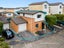 39/172 Mcleod Road, Te Atatu South, Auckland - Carousel 7