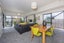 33 Old Station Avenue, Wanaka - Carousel 8