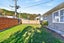 24 Castlerea Street, Wainuiomata, Lower Hutt - Carousel 3