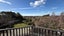 199 Westdale Road, Richmond, Tasman, Nelson / Tasman - Carousel 20