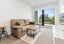 211/19 Rawene Road, Birkenhead, Auckland - Carousel 2