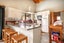 26 Sheridan Crescent, Leamington, Cambridge - Carousel 7