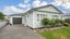 26 Trinity Avenue, Epuni, Lower Hutt - Carousel 1