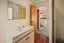2/26 Taupata Street, Stoke, Nelson - Carousel 11