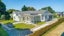 27 Marybank Road, Marybank, Whanganui - Carousel 1