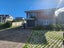 41A Liverpool Street, Epsom, Auckland - Carousel 14
