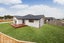 6 Kanzan Grove, Maewa, Feilding - Carousel 5
