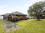 29 Bellona Place, Flagstaff, Hamilton - Carousel 3