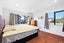 26 Margate Road, Blockhouse Bay, Auckland - Carousel 10