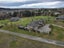 5 Paulin Road, Earnscleugh, Alexandra - Carousel 2