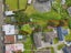 9 Mauku Road, Patumahoe, Pukekohe - Carousel 44