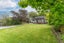 88 Roker Street, Somerfield, Christchurch - Carousel 4