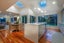 240A Victoria Avenue, Hokowhitu, Palmerston North - Carousel 6