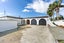 9 Windsor Avenue, Kamo, Whangarei, Northland - Carousel 4