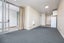 7D/15 City Road, Auckland Central, Auckland - Carousel 3