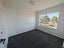 20 Jumento Place, Unsworth Heights, Auckland - Carousel 9