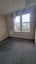 5 Kenwyn Terrace, Newtown, Wellington - Carousel 9