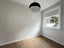 12 Mertoun Terrace, Highbury, Wellington - Carousel 6