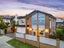 7 Syrah Crescent, Ranui, Auckland - Carousel 32