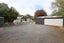 67 Marama Avenue North, Otatara, Invercargill - Carousel 18