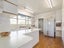 74 Whitby Road, Wakefield - Carousel 11
