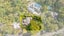 391 Titirangi Road, Titirangi, Auckland - Carousel 29