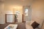 92 Hillsborough Road, Hillsborough, Auckland - Carousel 20