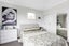 117 Highgate, Roslyn, Dunedin - Carousel 12