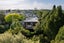 20B Donny Avenue, Chartwell, Hamilton - Carousel 33