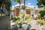 2 Moata Road, One Tree Hill, Auckland - Carousel 2