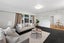 1/170 Waimairi Road, Ilam, Christchurch - Carousel 8