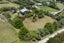 14 Taipa View Road, Taipa, Kaitaia - Carousel 4