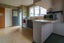 2 Firth Place, Awapuni, Palmerston North - Carousel 2