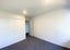 4/9 Dunn Street, Somerfield, Christchurch - Carousel 9