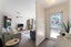 1/39 Sungrove Rise, Sunnyvale, Auckland - Carousel 18