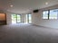 31 Sycamore Grove, Lower Vogeltown, New Plymouth - Carousel 4