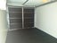 25 Crawford Avenue, Mangere Bridge, Auckland - Carousel 7