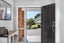 9 Gibbia Way, Beachlands, Auckland - Carousel 32